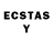 Лсд 25 экстази ecstasy Czarek Falana