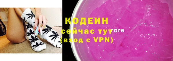 прущий лед Алексин
