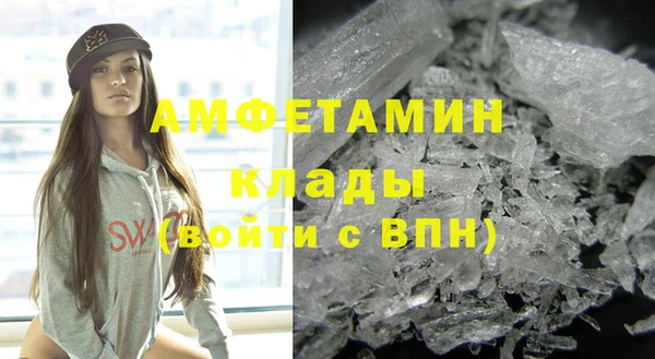 спиды Алзамай
